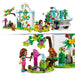LEGO Veicolo Pianta-Alberi - 41707