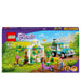 LEGO Veicolo Pianta-Alberi - 41707