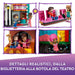 LEGO La Scuola Di Teatro Di Andrea - 41714