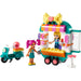 LEGO Boutique Di Moda Mobile - 41719