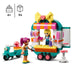 LEGO Boutique Di Moda Mobile - 41719
