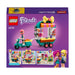 LEGO Boutique Di Moda Mobile - 41719
