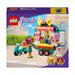 LEGO Boutique Di Moda Mobile - 41719