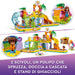 LEGO Parco Acquatico - 41720