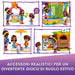 LEGO Parco Acquatico - 41720