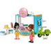 LEGO Friends Negozio Di Ciambelle - 41723