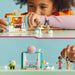 LEGO Friends Negozio Di Ciambelle - 41723