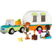 LEGO Friends Vacanza In Campeggio - 41726