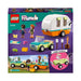 LEGO Friends Vacanza In Campeggio - 41726
