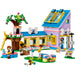 LEGO Friends Centro Di Soccorso Per Cani - 41727