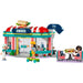 LEGO Friends Ristorante Nel Centro Di Heartlake City - 41728