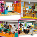 LEGO Friends La Scuola Internazionale Di Heartlake City - 41731