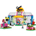 LEGO Friends Parrucchiere - 41743