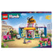 LEGO Friends Parrucchiere - 41743
