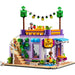 LEGO Cucina Comunitaria Di Heartlake City - 41747