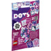 LEGO Dots Extra - Serie 3 - 41921