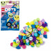 LEGO Extra Dots - Serie 6 - 41946