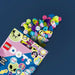 LEGO Extra Dots - Serie 6 - 41946