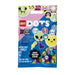 LEGO Extra Dots - Serie 6 - 41946