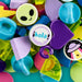 LEGO Extra Dots - Serie 6 - 41946