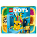 LEGO Simpatica Banana - Portapenne - 41948