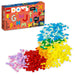 LEGO Dots Mega Pack - Lettere E Caratteri - 41950