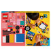 LEGO Il Kit Back To School Di Topolino E Minnie - 41964