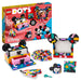 LEGO Il Kit Back To School Di Topolino E Minnie - 41964