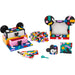 LEGO Il Kit Back To School Di Topolino E Minnie - 41964