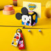 LEGO Il Kit Back To School Di Topolino E Minnie - 41964