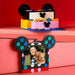 LEGO Il Kit Back To School Di Topolino E Minnie - 41964