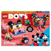 LEGO Il Kit Back To School Di Topolino E Minnie - 41964