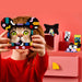 LEGO Il Kit Back To School Di Topolino E Minnie - 41964