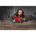 LEGO Technic Ducati Panigale V4 R - 42107