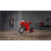 LEGO Technic Ducati Panigale V4 R - 42107