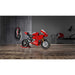 LEGO Technic Ducati Panigale V4 R - 42107