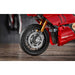 LEGO Technic Ducati Panigale V4 R - 42107