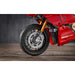 LEGO Technic Ducati Panigale V4 R - 42107