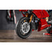 LEGO Technic Ducati Panigale V4 R - 42107