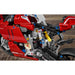 LEGO Technic Ducati Panigale V4 R - 42107