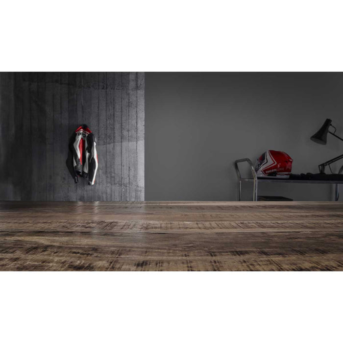 LEGO Technic Ducati Panigale V4 R - 42107