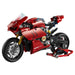 LEGO Technic Ducati Panigale V4 R - 42107