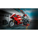 LEGO Technic Ducati Panigale V4 R - 42107