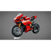 LEGO Technic Ducati Panigale V4 R - 42107
