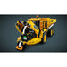 LEGO Technic 6X6 Volvo - Camion Articolato - 42114