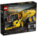 LEGO Technic 6X6 Volvo - Camion Articolato - 42114