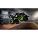 LEGO Technic Monster Jam Grave Digger - 42118