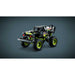 LEGO Technic Monster Jam Grave Digger - 42118