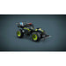 LEGO Technic Monster Jam Grave Digger - 42118