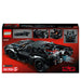 LEGO The Batman - Batmobile - 42127